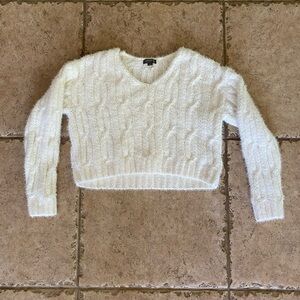 Cupcake Clothing Ltd Sweater